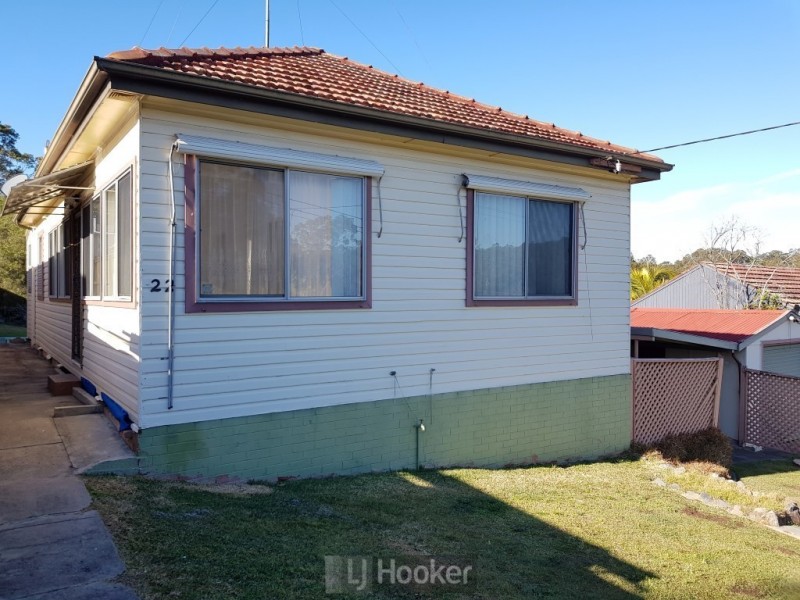 22 Jarrett Street, Toronto NSW 2283