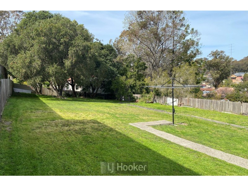 22 Jarrett Street, Toronto NSW 2283