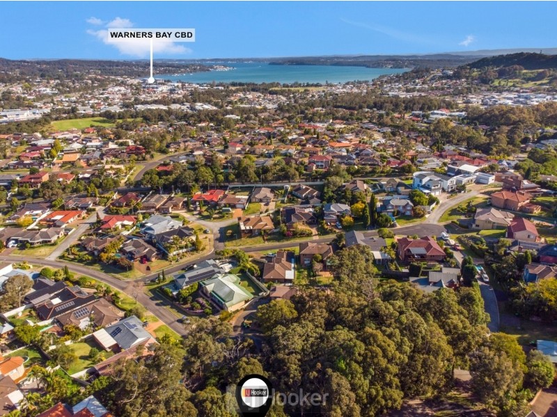 35 Broughton Way, Lakelands NSW 2282