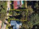 35 Broughton Way, Lakelands NSW 2282