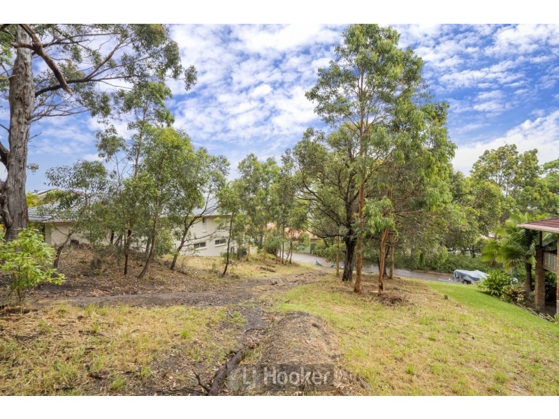 35 Broughton Way, Lakelands NSW 2282