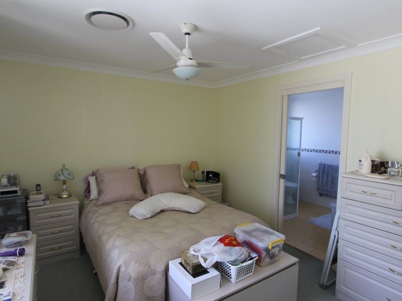 43/305-307 Main Road, Fennell Bay NSW 2283