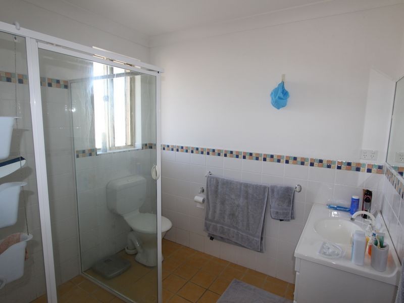 43/305-307 Main Road, Fennell Bay NSW 2283