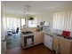 43/305-307 Main Road, Fennell Bay NSW 2283