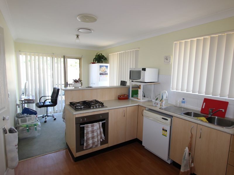 43/305-307 Main Road, Fennell Bay NSW 2283