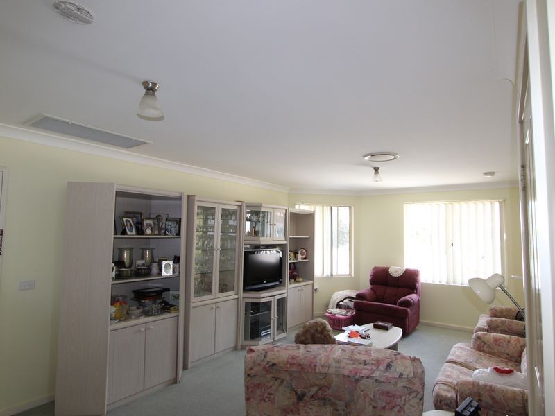 43/305-307 Main Road, Fennell Bay NSW 2283
