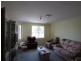 43/305-307 Main Road, Fennell Bay NSW 2283