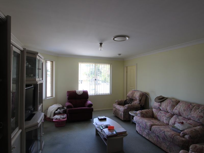 43/305-307 Main Road, Fennell Bay NSW 2283