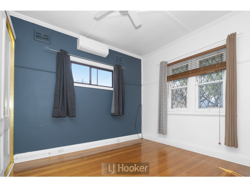 2 Bridge Street, Hamilton NSW 2303