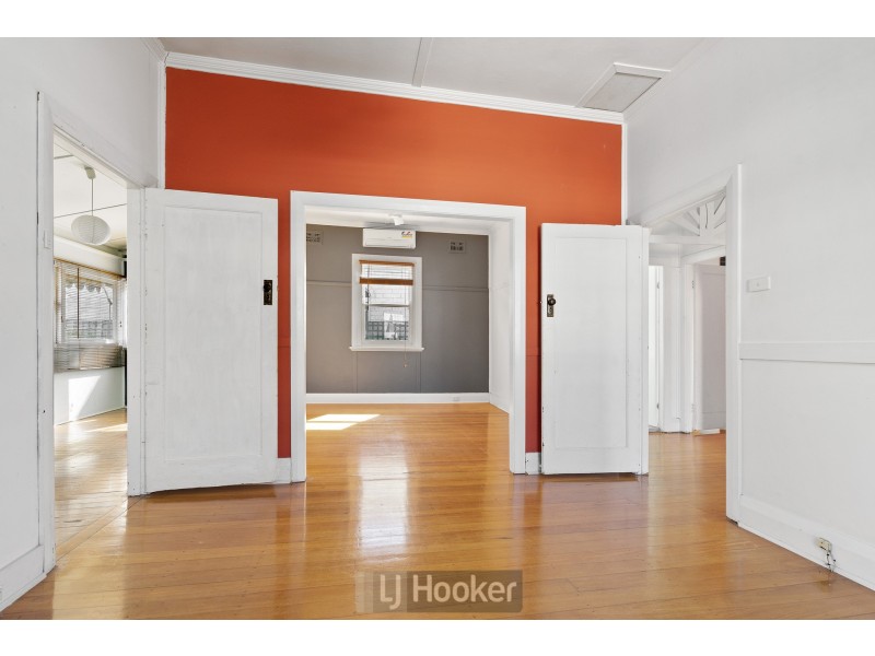 2 Bridge Street, Hamilton NSW 2303