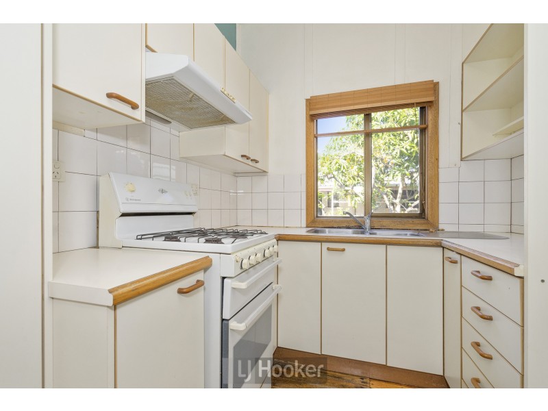 2 Bridge Street, Hamilton NSW 2303