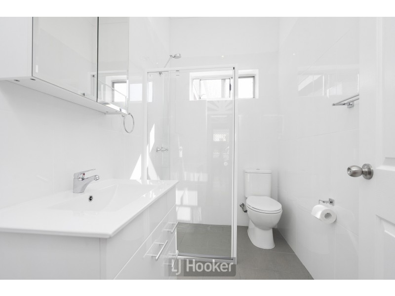 2 Bridge Street, Hamilton NSW 2303