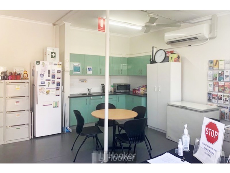 7/24 Main Road, Boolaroo NSW 2284