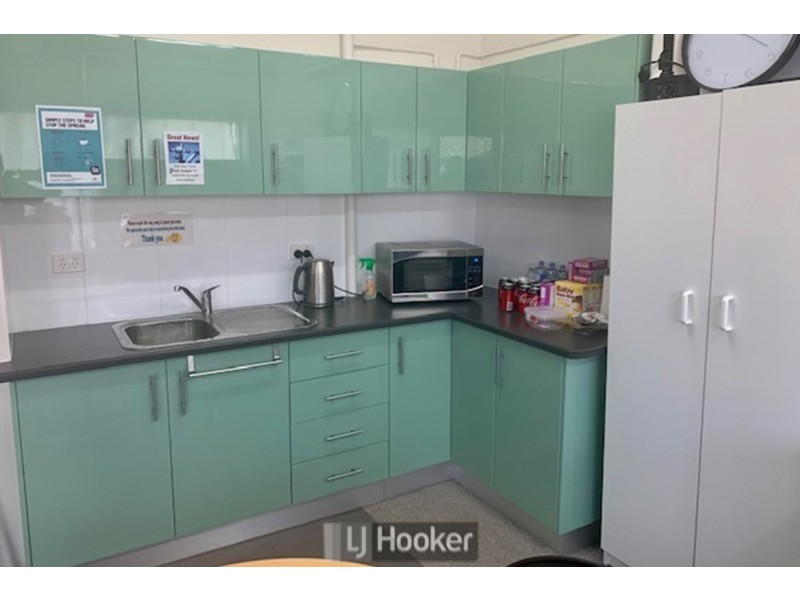 7/24 Main Road, Boolaroo NSW 2284