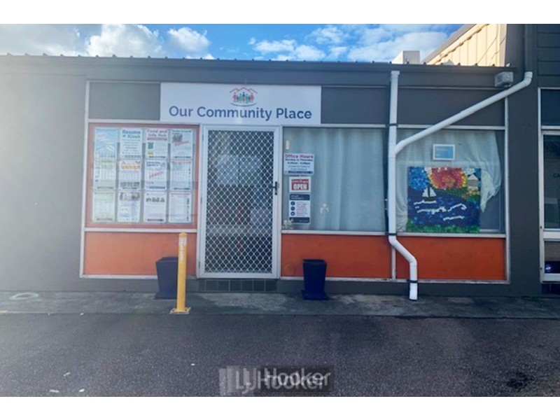 7/24 Main Road, Boolaroo NSW 2284