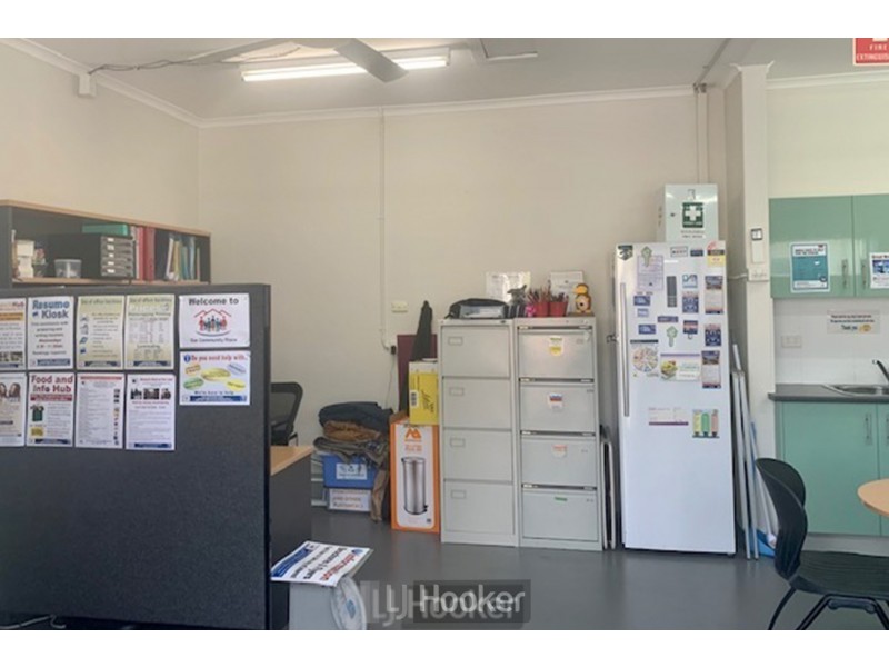 7/24 Main Road, Boolaroo NSW 2284