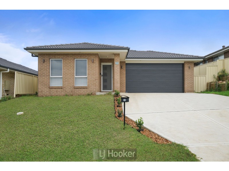 10 Barbara Court, Rutherford NSW 2320