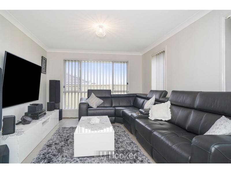 10 Barbara Court, Rutherford NSW 2320