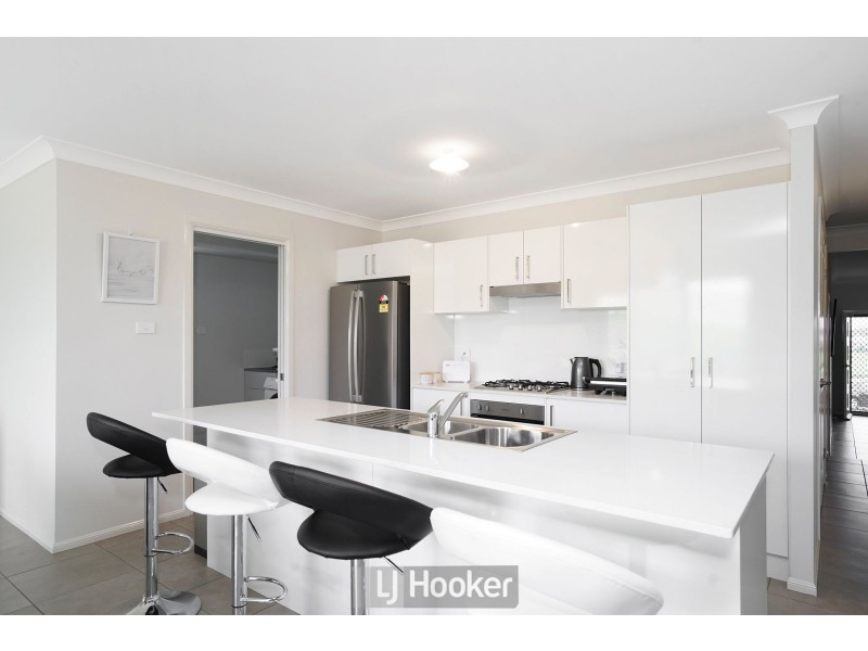 10 Barbara Court, Rutherford NSW 2320