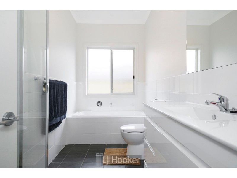 10 Barbara Court, Rutherford NSW 2320