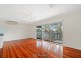 1/45 Watkins Road, Wangi Wangi NSW 2267
