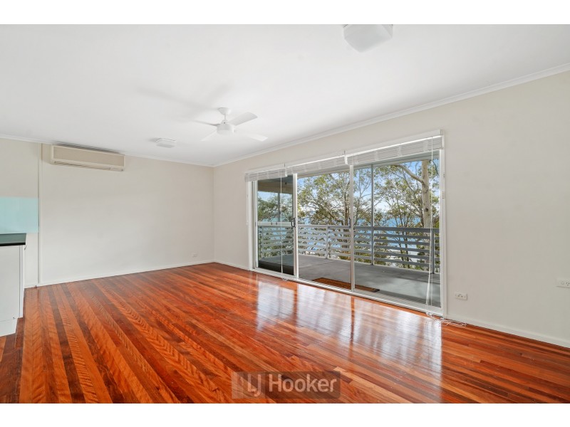 1/45 Watkins Road, Wangi Wangi NSW 2267
