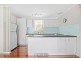 1/45 Watkins Road, Wangi Wangi NSW 2267