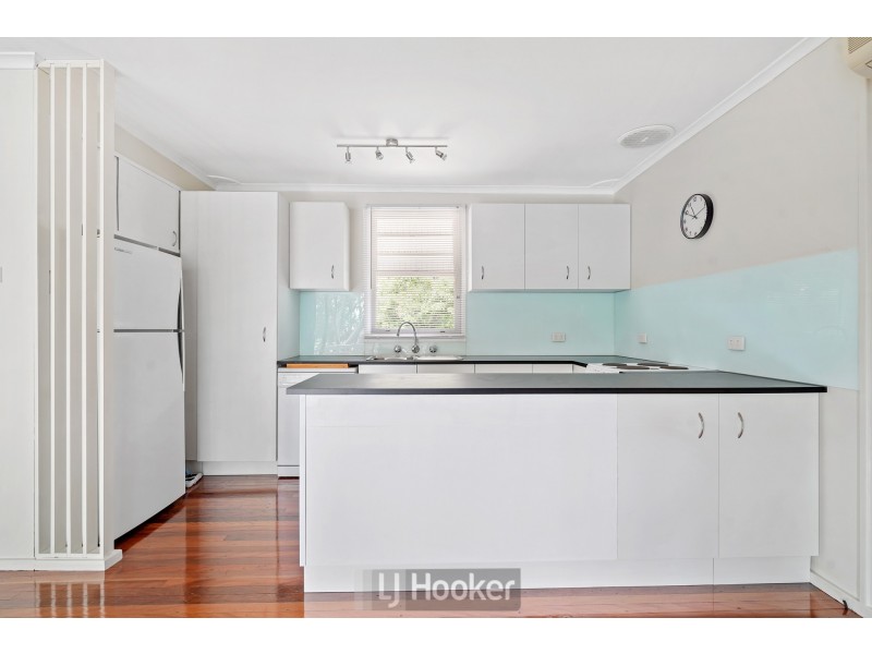 1/45 Watkins Road, Wangi Wangi NSW 2267