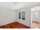 1/45 Watkins Road, Wangi Wangi NSW 2267