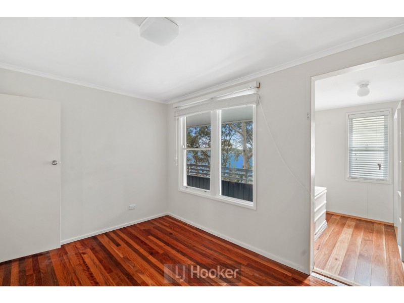 1/45 Watkins Road, Wangi Wangi NSW 2267