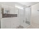 1/45 Watkins Road, Wangi Wangi NSW 2267