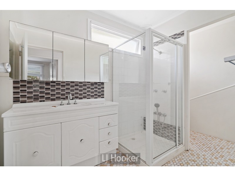 1/45 Watkins Road, Wangi Wangi NSW 2267