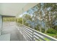 1/45 Watkins Road, Wangi Wangi NSW 2267