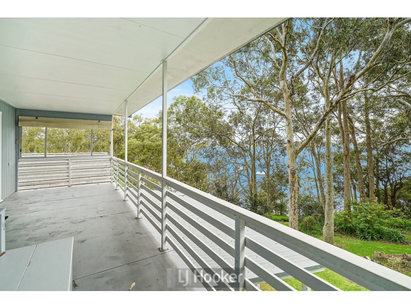 1/45 Watkins Road, Wangi Wangi NSW 2267