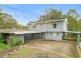 1/45 Watkins Road, Wangi Wangi NSW 2267