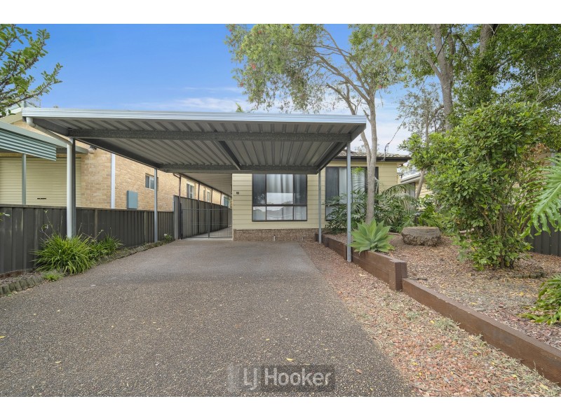 80 St Claire Street, Bonnells Bay NSW 2264