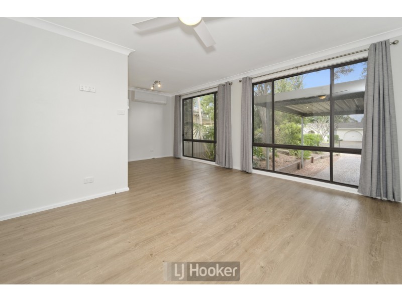 80 St Claire Street, Bonnells Bay NSW 2264