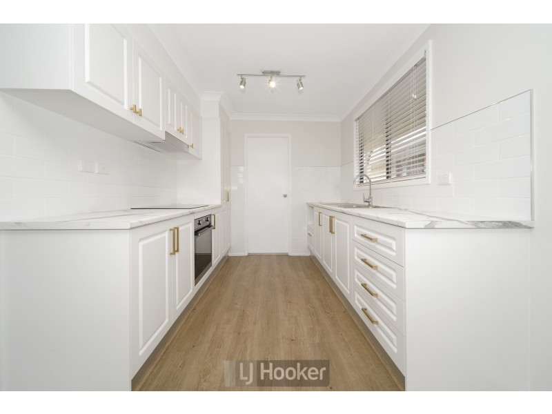 80 St Claire Street, Bonnells Bay NSW 2264