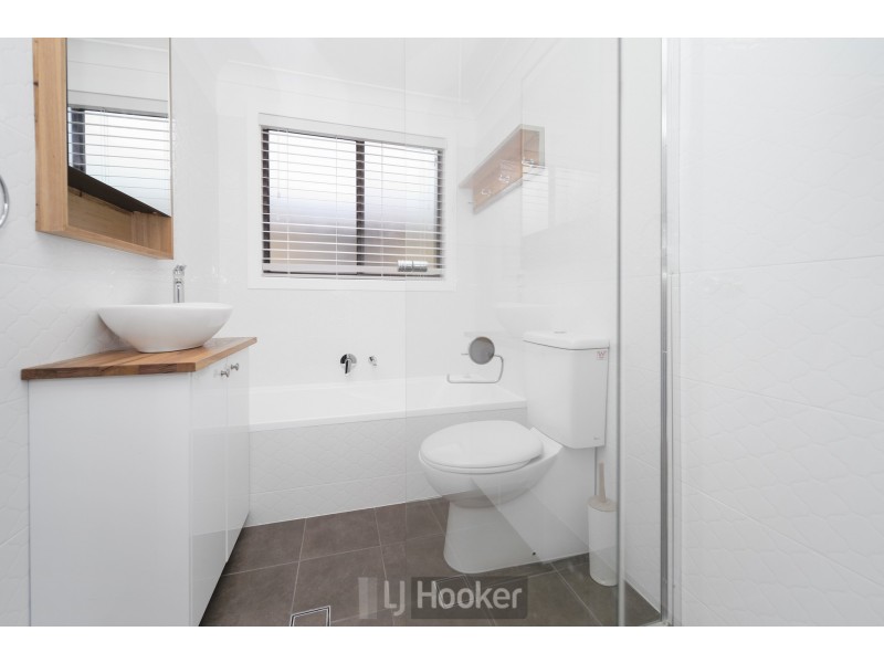 80 St Claire Street, Bonnells Bay NSW 2264