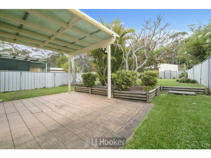 80 St Claire Street, Bonnells Bay NSW 2264