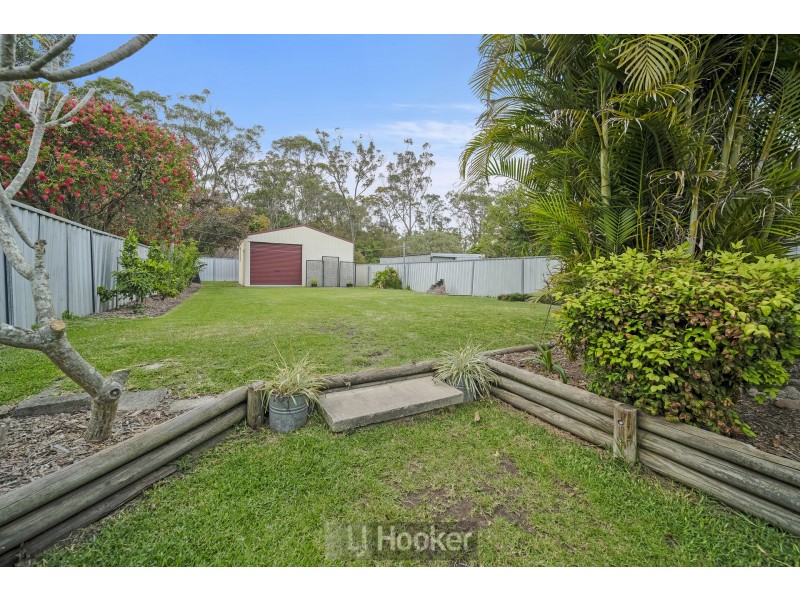 80 St Claire Street, Bonnells Bay NSW 2264