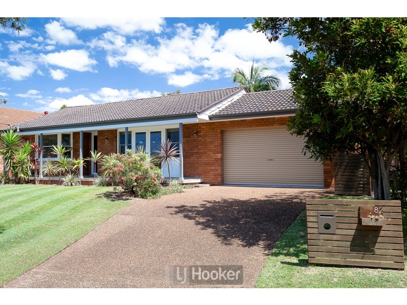 82 Alhambra Avenue, Macquarie Hills NSW 2285