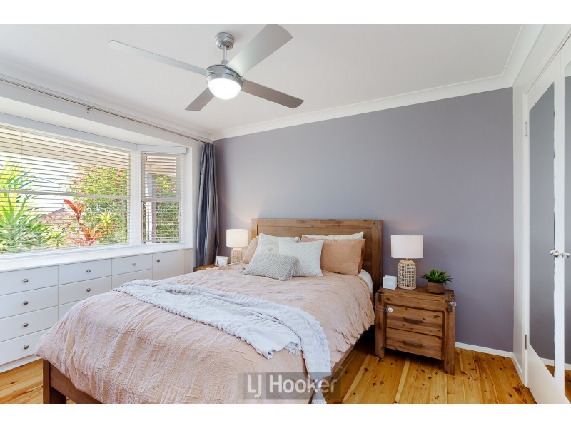 82 Alhambra Avenue, Macquarie Hills NSW 2285