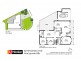 82 Alhambra Avenue, Macquarie Hills NSW 2285 Floorplan