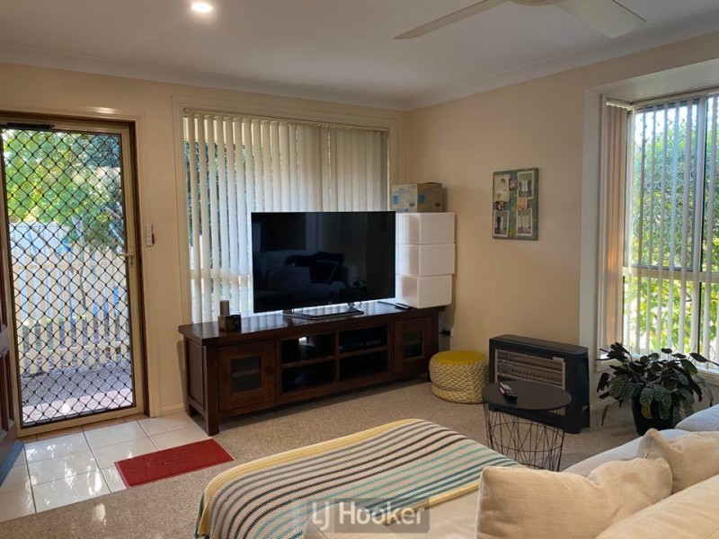 6/8-10 William Street, Toronto NSW 2283