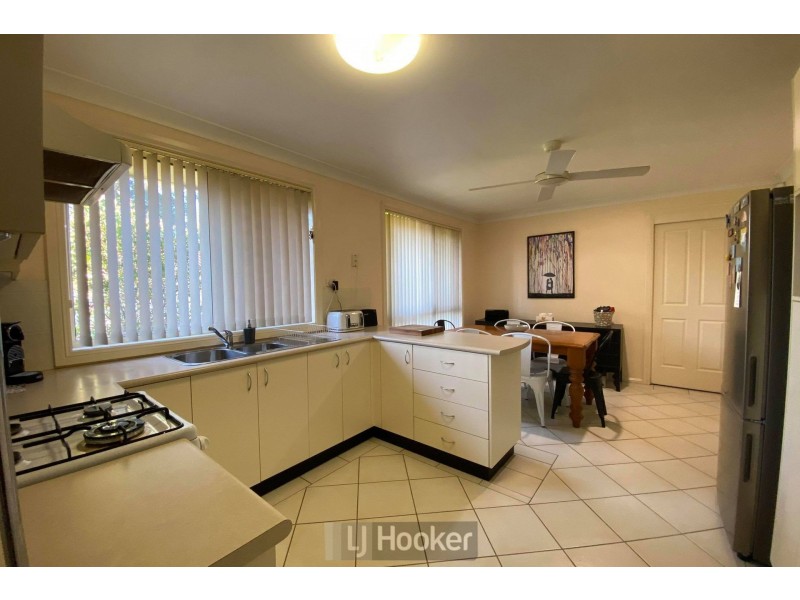 6/8-10 William Street, Toronto NSW 2283