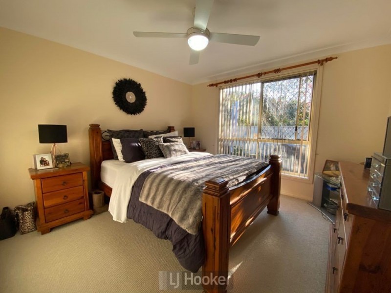 6/8-10 William Street, Toronto NSW 2283