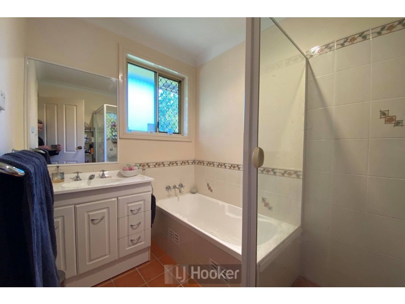 6/8-10 William Street, Toronto NSW 2283