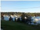 38 Wrexham Circlet, Buttaba NSW 2283