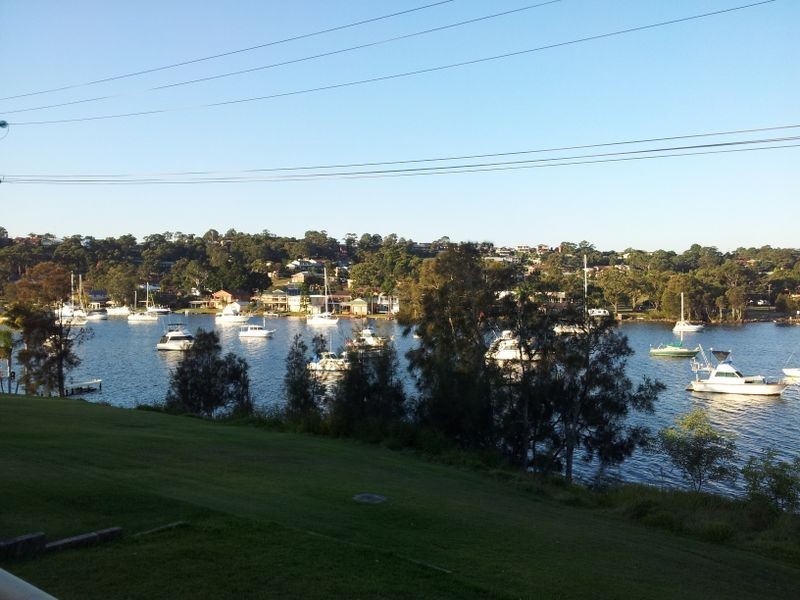 38 Wrexham Circlet, Buttaba NSW 2283